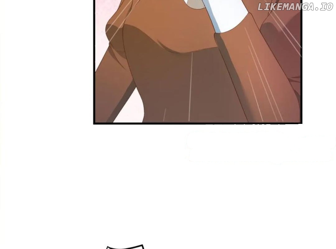 The Duchess Goes Crazy Once A Day Chapter 20 - page 44